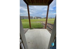 9308 W 32nd St, Sioux Falls, SD 57106