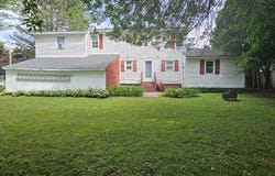 1 Bolduc Avenue, Winslow, ME 04901