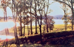 Lot 379b Sunset View, Sharps Chapel, TN 37866
