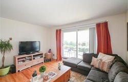 386 E 8th St, Boston, MA 02127