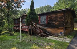 1150 Gale Court, Wisconsin Dells, WI 53965-8913