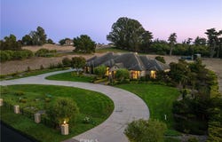 2235 Valley Oaks, Arroyo Grande, CA 93420