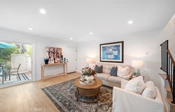 6567 Woodburn Lane, Yorba Linda, CA 92886