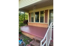 8558 Hwy 127S, JENA, LA 71342