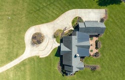 421 E Church Road, Easley, SC 29642