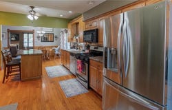 136 1st Avenue, Alden, MN 56009