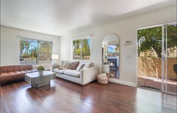 25486 Claveles Court, Lake Forest, CA 92630