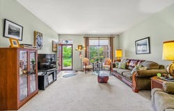 2201 Concord Drive, McHenry, IL 60050