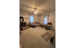 216 N Kansas Street, Ness City, KS 67560