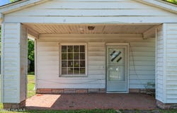 2005 Tower Hill Road, Kinston, NC 28501