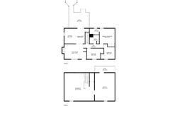 651 E G STREET, PURCELLVILLE, VA 20132