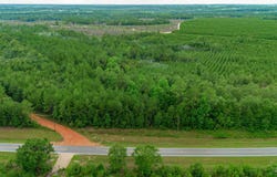 Greenwood Rd, Jay, FL 32565