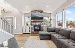 2254 NE Indigo Lane, Bend, OR 97701
