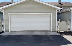17 Wildwood Estates, Plattsburgh, NY 12901