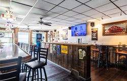 1066 S Main Street, Southport, NY 14904