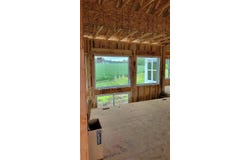 1525 3rd St SW, MtVernon, IA 52314