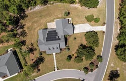 3706 Friendly Orange Court NE, Leland, NC 28451