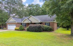 2310 Island Way, Southside, AL 35907