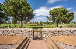 6712 Camino Blanco, Las Cruces, NM 88007