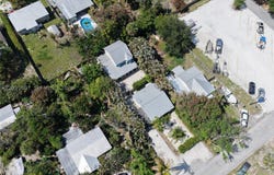 4225 SE Westfield St, Stuart, FL 34997