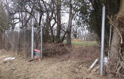232 Crestview Rd, Penn Hills, PA 15235