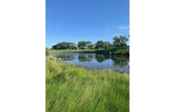 4601 CR 15200, Pattonville, TX 75468