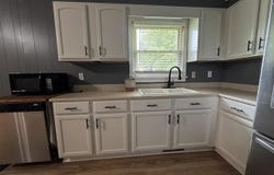 207 Sandwood Drive, Glasgow, KY 42141
