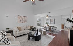 1320 Anna Palm WAY, Round Rock, TX 78665
