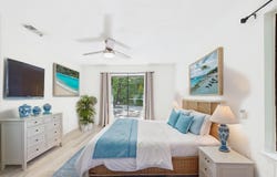 1000 Bay Drive, Niceville, FL 32578
