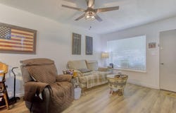 604 26th Avenue, Mineral Wells, TX 76067