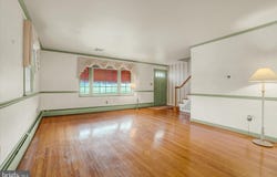 232 S CAMP STREET, WINDSOR, PA 17366