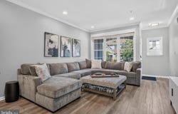 117 OLD PLANTATION WAY #117, BALTIMORE, MD 21208
