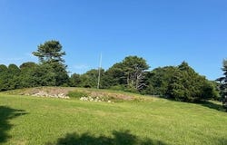 18 NO BOTTOM RIDGE, Westerly, RI 02891