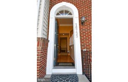 16733 SHACKLEFORD Way, WOODBRIDGE, VA 22191