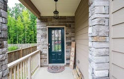 5638 Berney Circle, Powder Springs, GA 30127