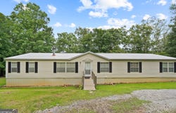 736 Susan Davis, Sparta, GA 31087