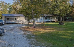 668 JONES CHAPEL ROAD, PIEDMONT, AL 36272