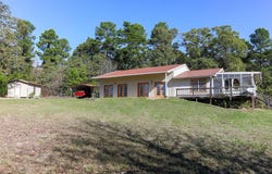 424 County Road 3811, Hawkins, TX 75765