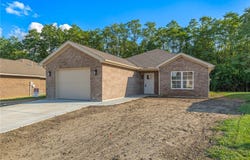137 Pebble Creek Drive, Eaton, OH 45320