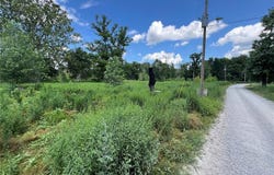 Elsberry, MO 63343