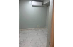 1032 E 212 St., Bronx, NY 10469