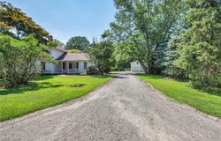 2250 Claus Road, Vermilion, OH 44089
