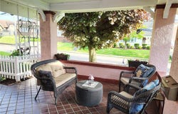 732 Commonwealth Avenue NE, Massillon, OH 44646