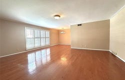 814 Pershing E, Ardmore, OK 73401