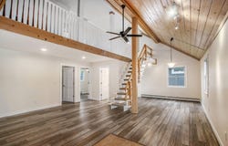 438 Edgewater Court, Coldwater, MI 49036