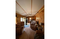 35031 ROBIN LN, HORNTOWN, VA 23395