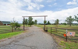 1855 S Reed Road, Chino Valley, AZ 86323
