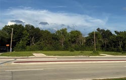 205 Fm 148, Terrell, TX 75160