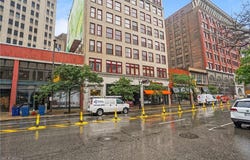 750 Prospect Avenue E, Cleveland, OH 44115