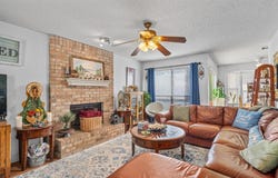 1209/1211 Gregory LN, Round Rock, TX 78664